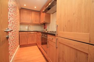 Photo 2- click for photo gallery